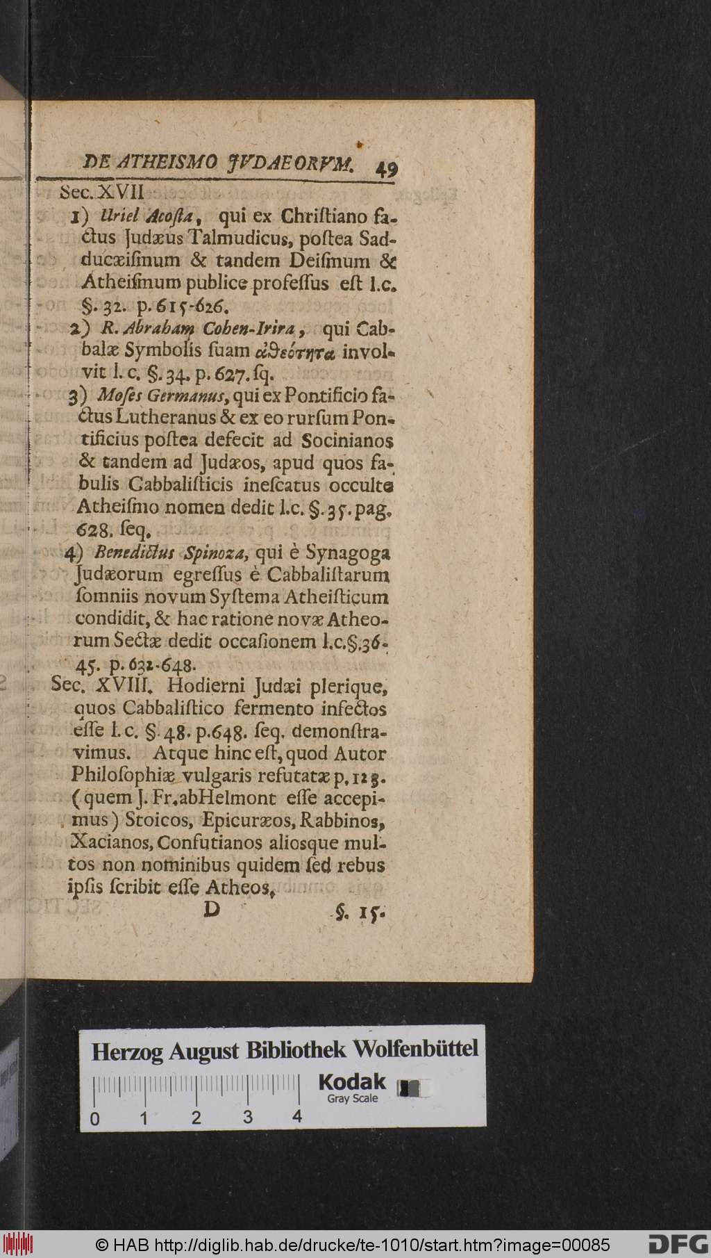 http://diglib.hab.de/drucke/te-1010/00085.jpg