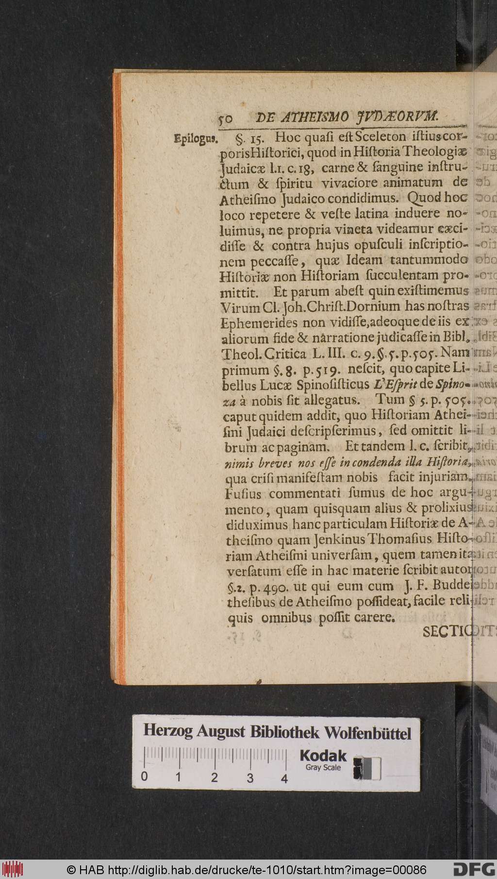 http://diglib.hab.de/drucke/te-1010/00086.jpg