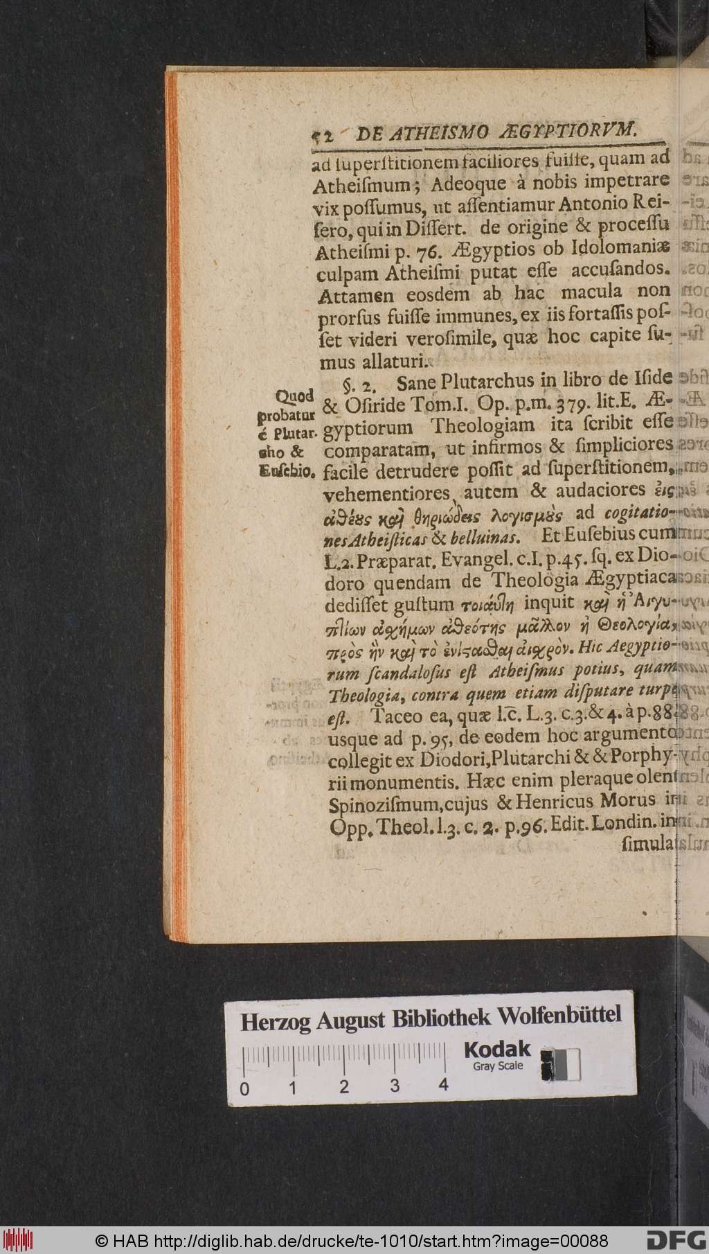 http://diglib.hab.de/drucke/te-1010/00088.jpg