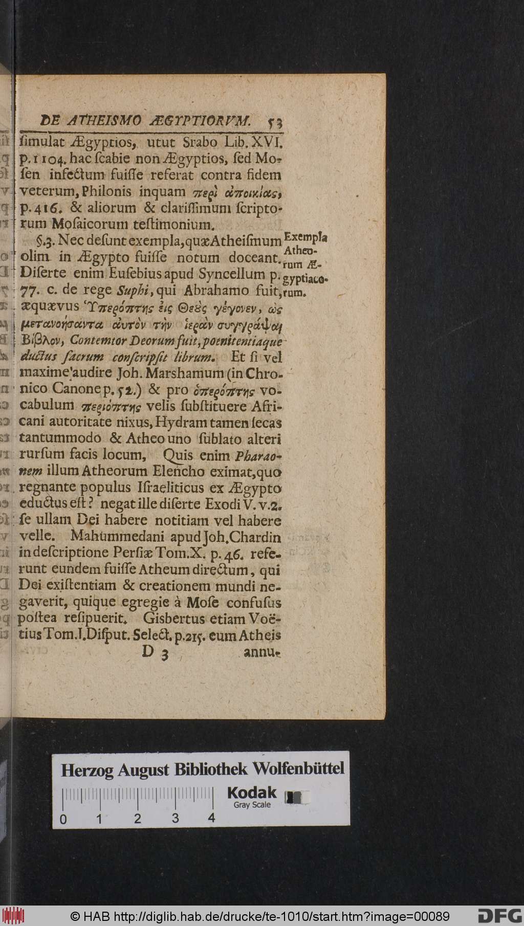 http://diglib.hab.de/drucke/te-1010/00089.jpg