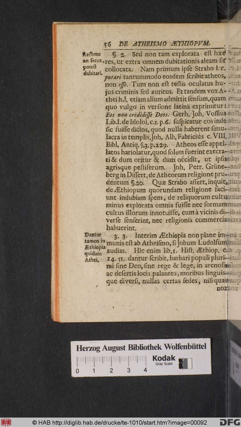 http://diglib.hab.de/drucke/te-1010/00092.jpg