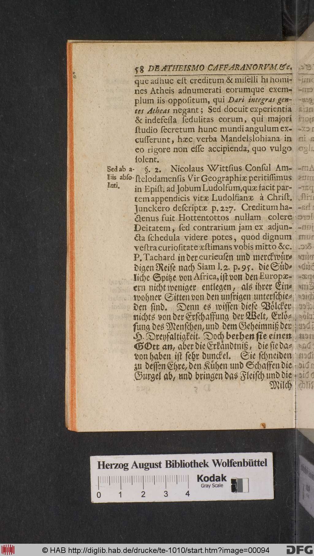http://diglib.hab.de/drucke/te-1010/00094.jpg