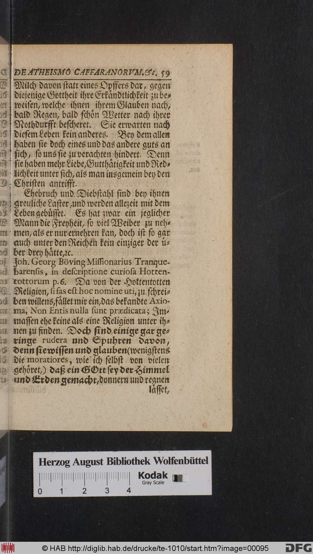http://diglib.hab.de/drucke/te-1010/00095.jpg