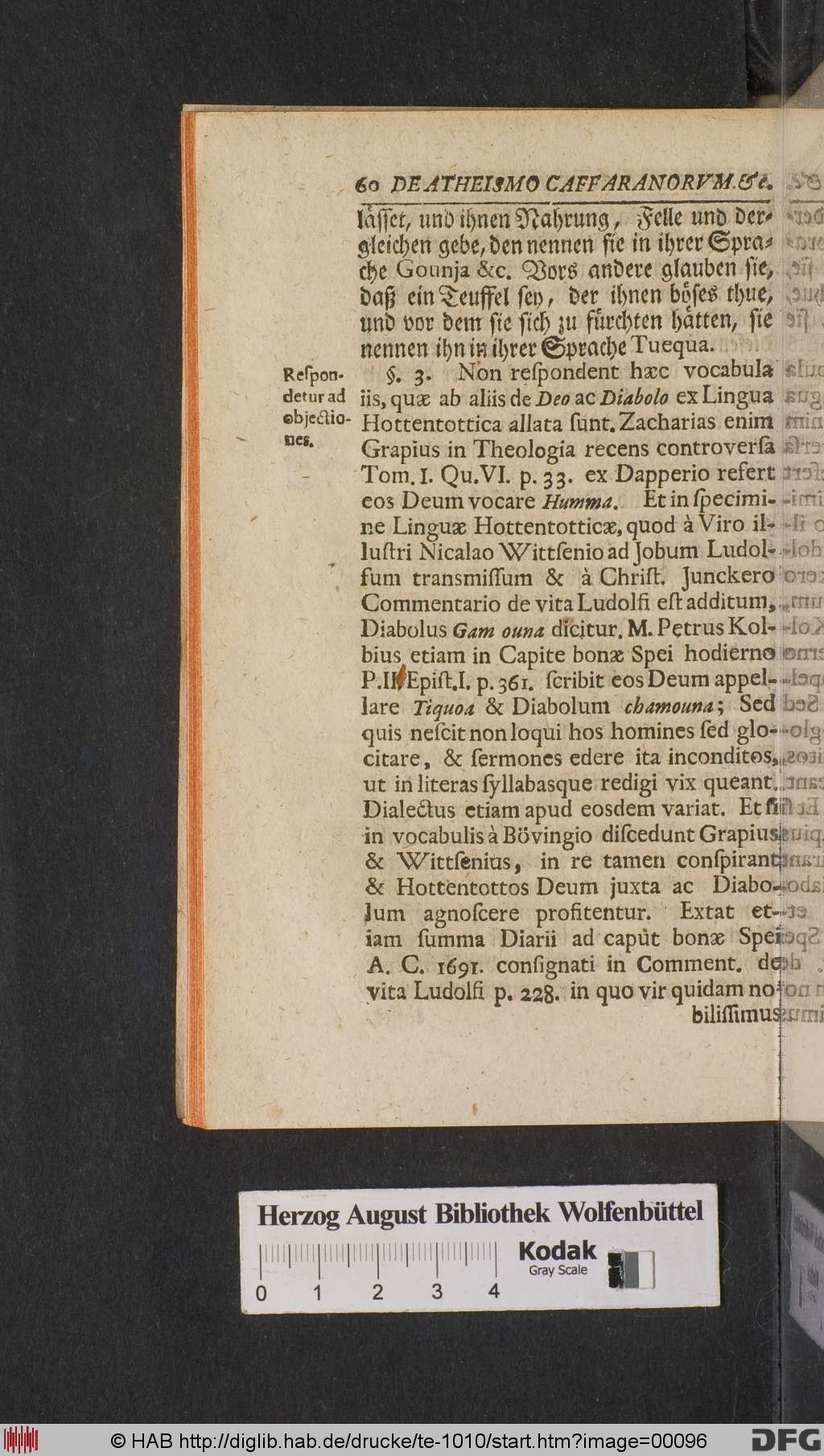 http://diglib.hab.de/drucke/te-1010/00096.jpg