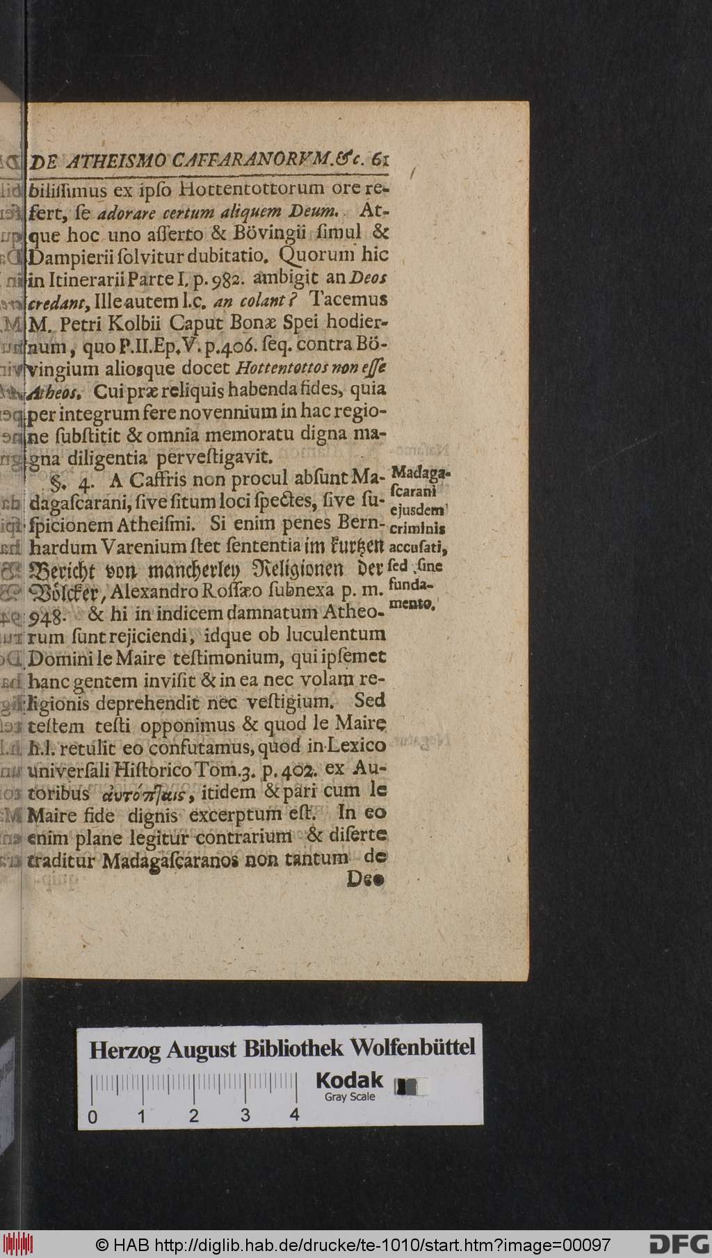 http://diglib.hab.de/drucke/te-1010/00097.jpg