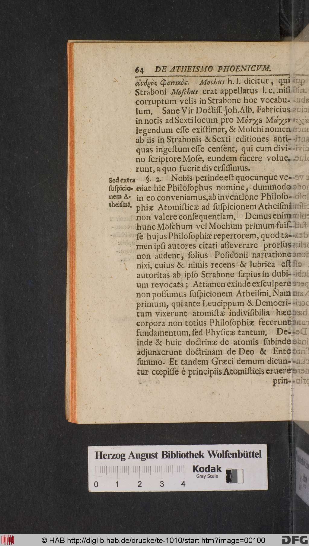 http://diglib.hab.de/drucke/te-1010/00100.jpg