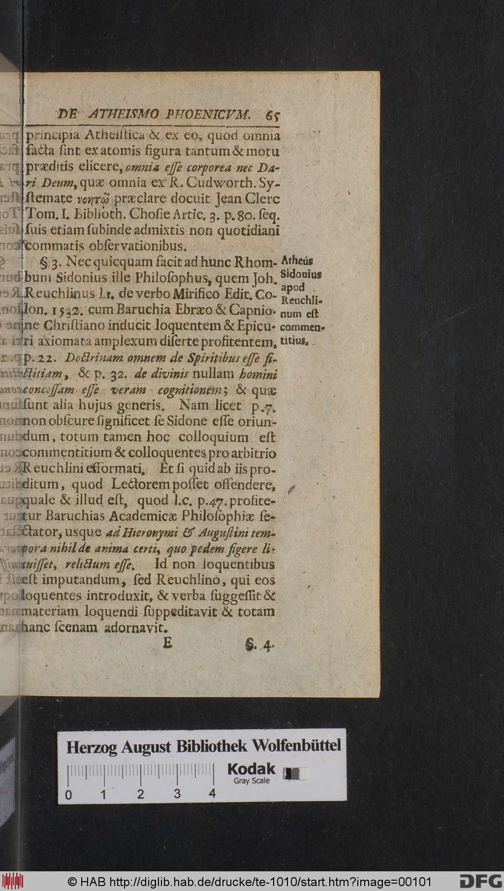http://diglib.hab.de/drucke/te-1010/00101.jpg