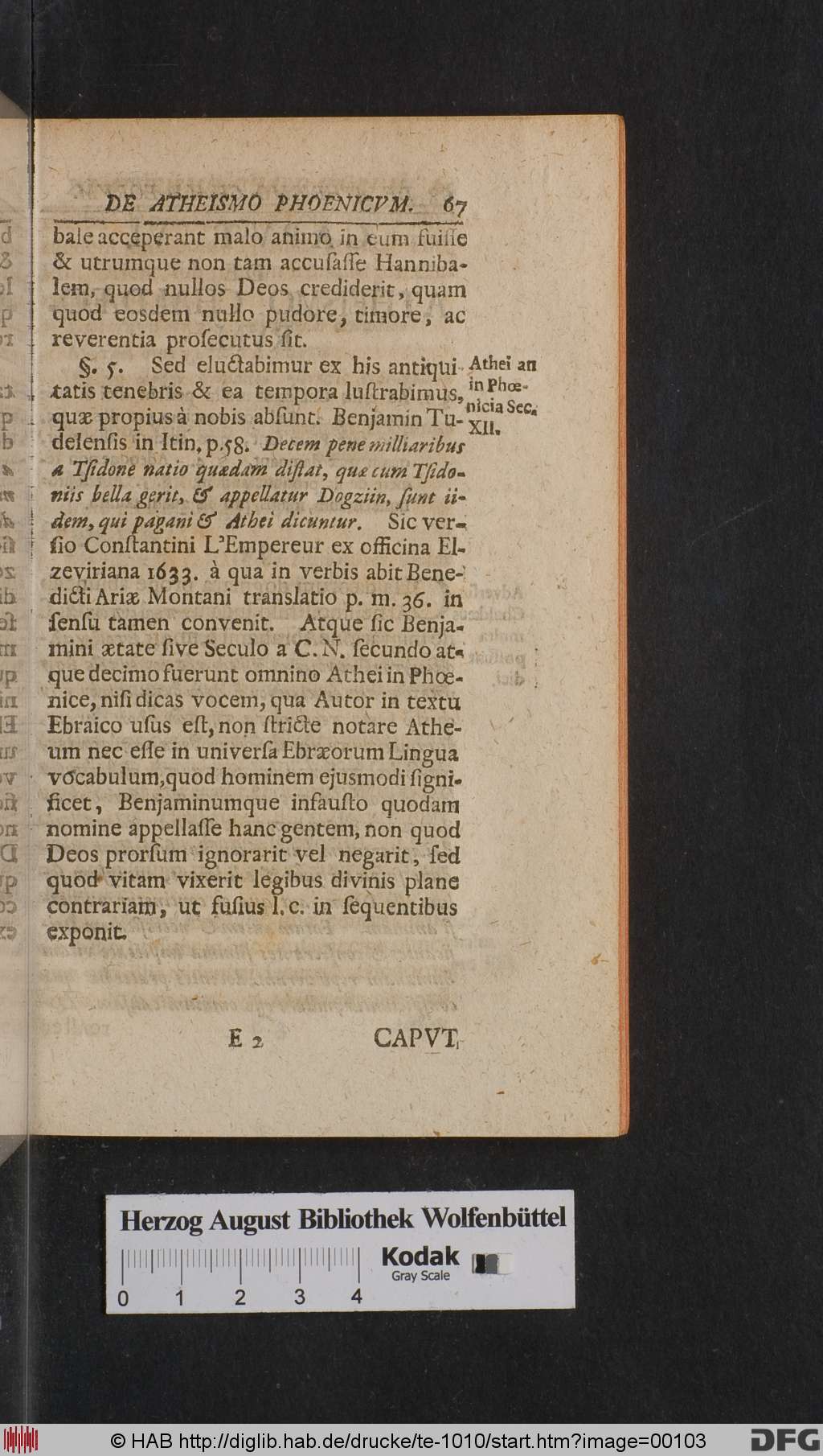 http://diglib.hab.de/drucke/te-1010/00103.jpg