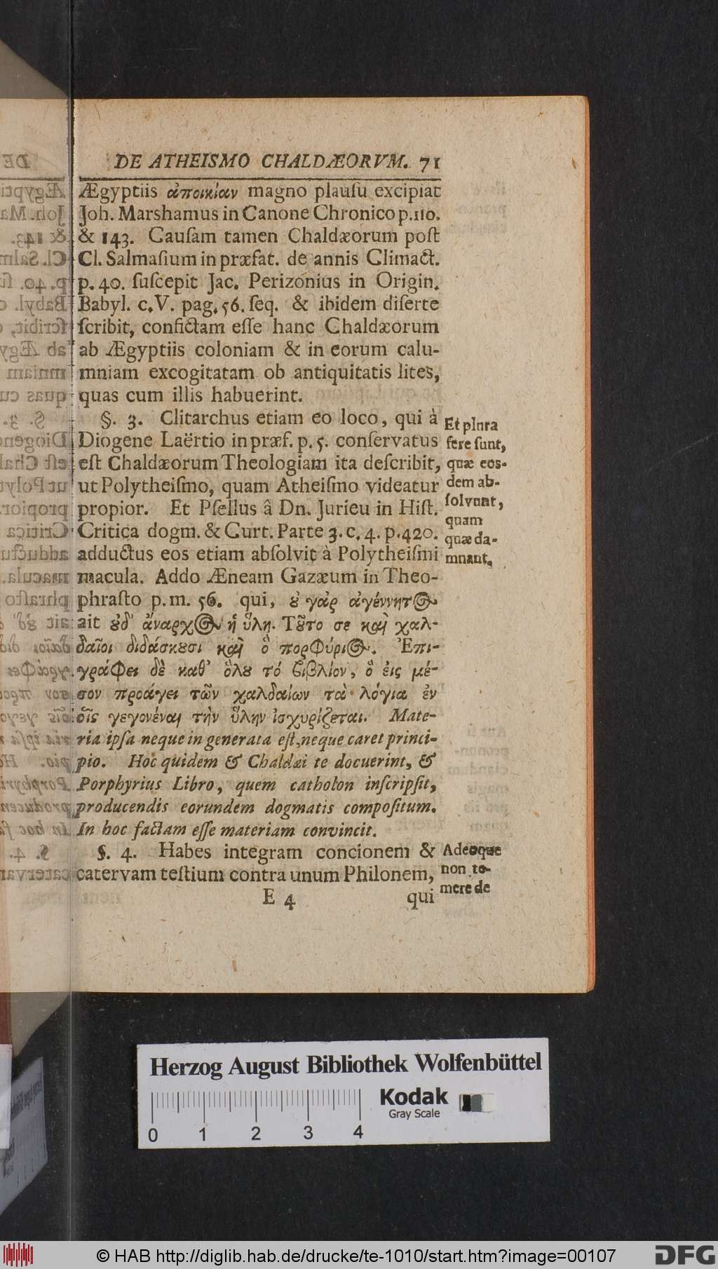 http://diglib.hab.de/drucke/te-1010/00107.jpg