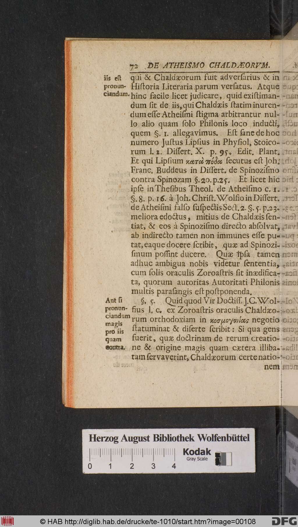 http://diglib.hab.de/drucke/te-1010/00108.jpg