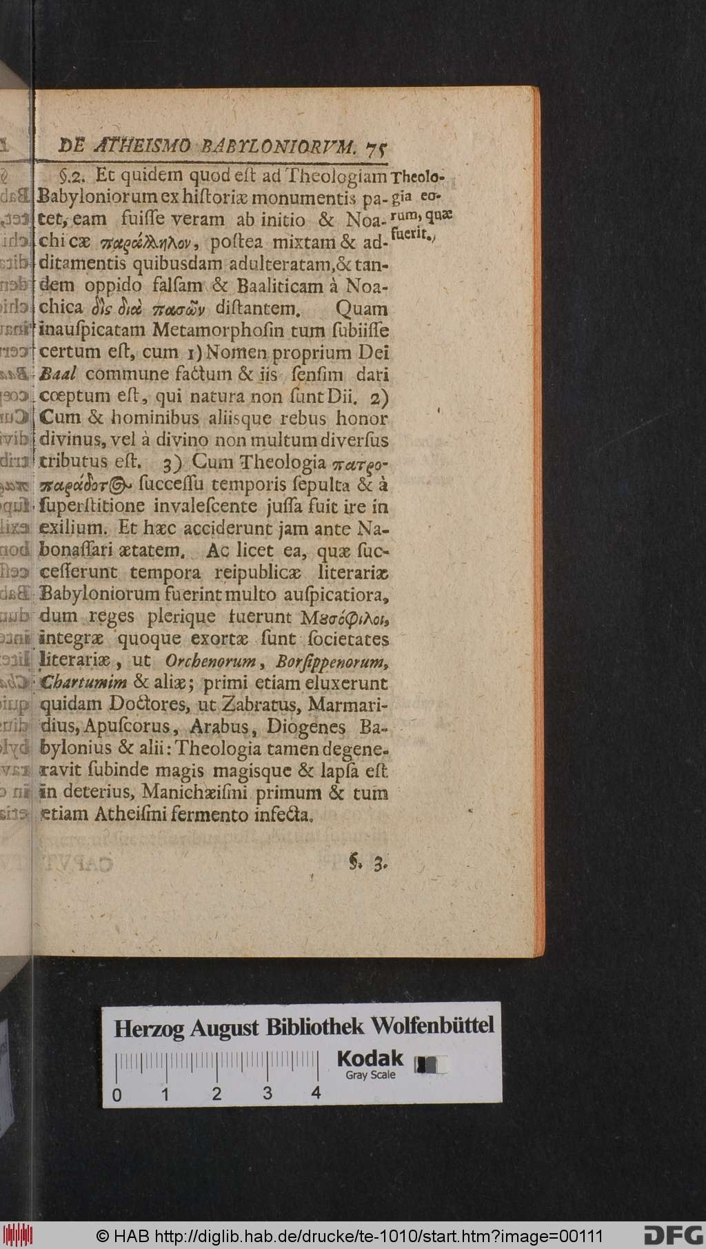 http://diglib.hab.de/drucke/te-1010/00111.jpg
