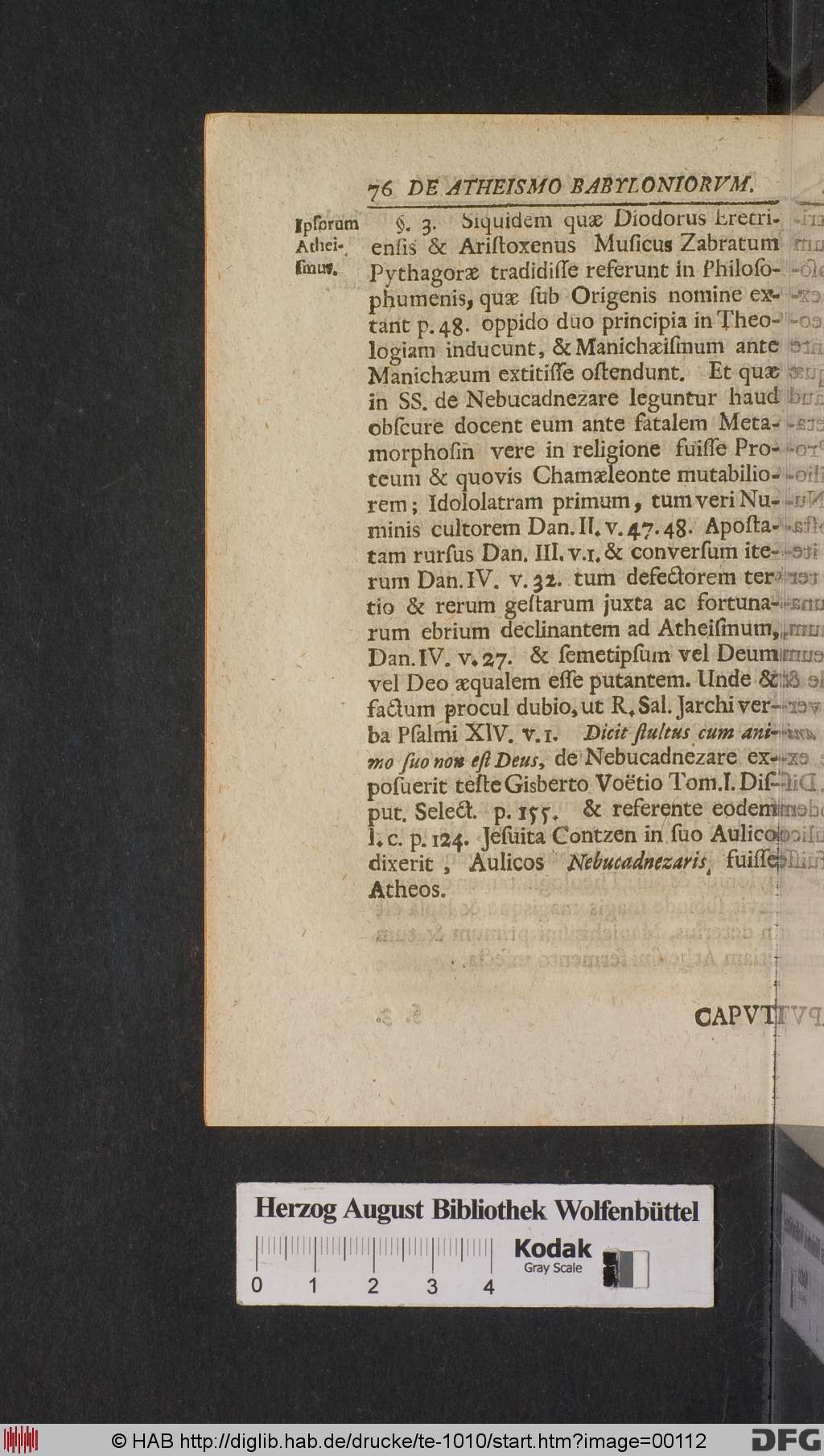 http://diglib.hab.de/drucke/te-1010/00112.jpg