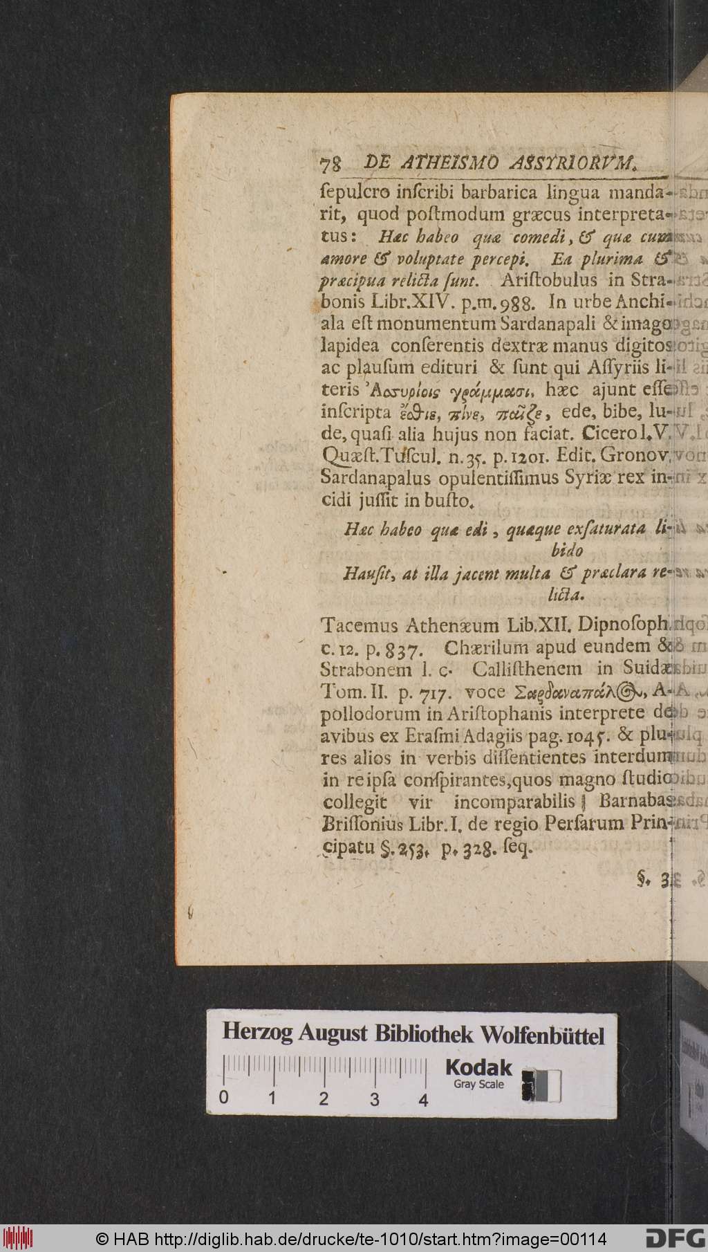 http://diglib.hab.de/drucke/te-1010/00114.jpg