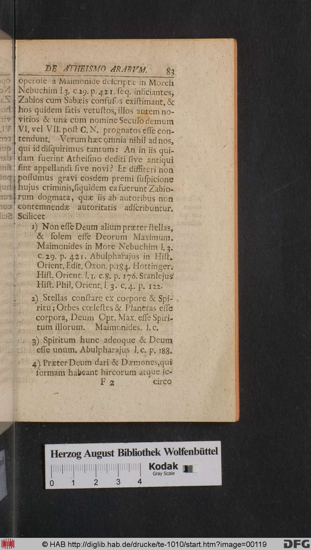 http://diglib.hab.de/drucke/te-1010/00119.jpg