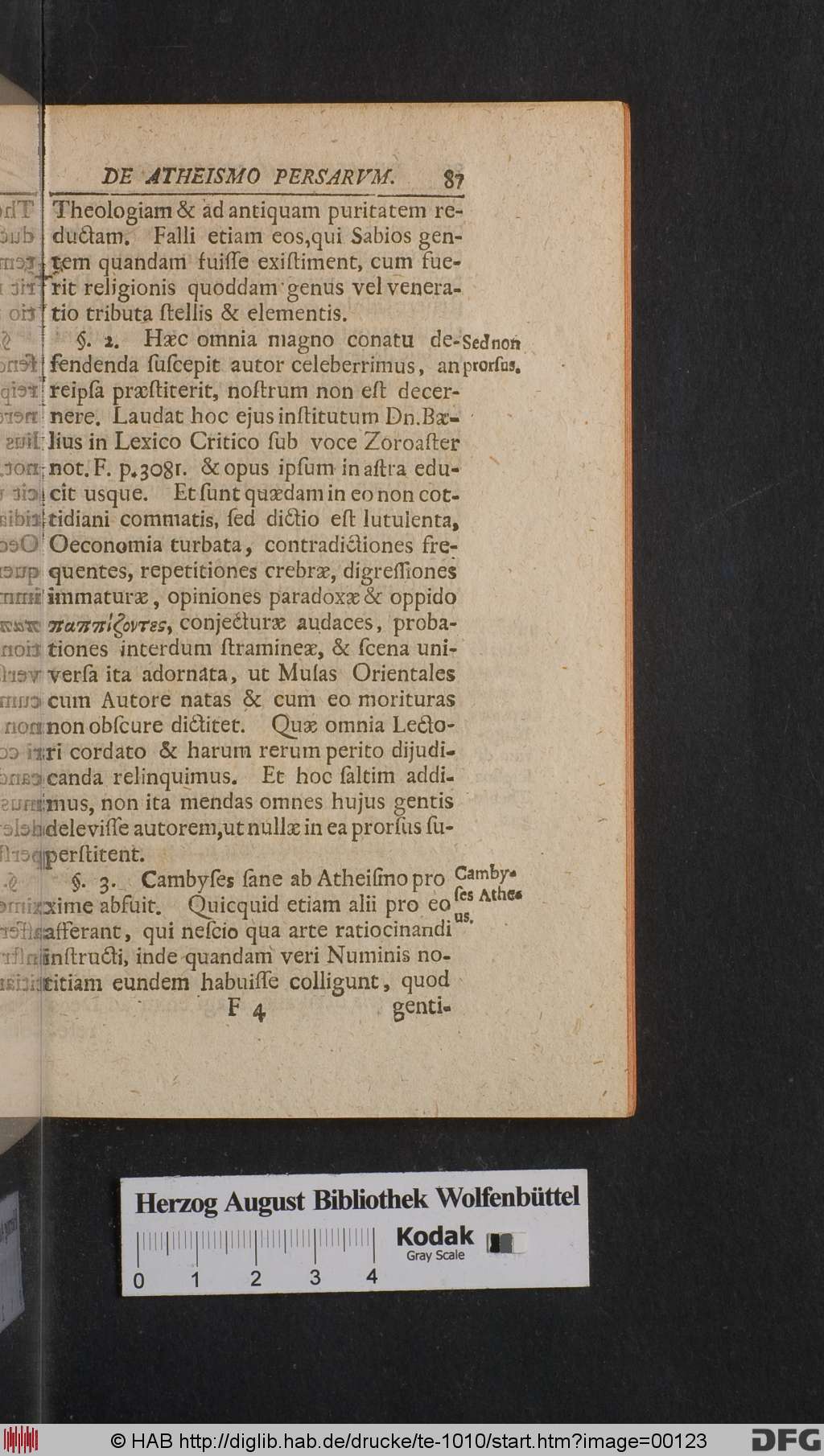 http://diglib.hab.de/drucke/te-1010/00123.jpg