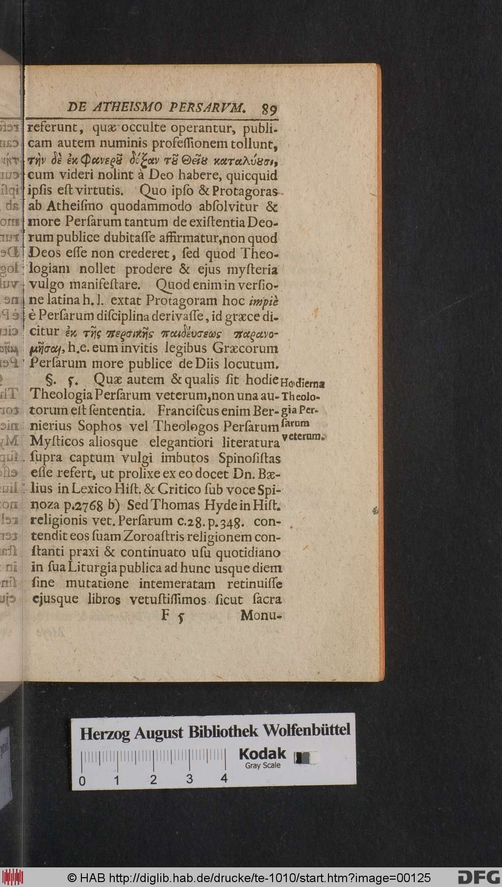 http://diglib.hab.de/drucke/te-1010/00125.jpg