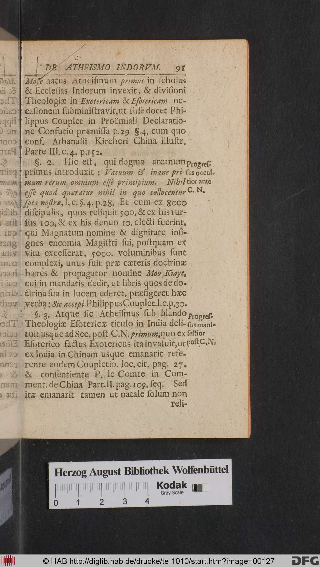 http://diglib.hab.de/drucke/te-1010/00127.jpg