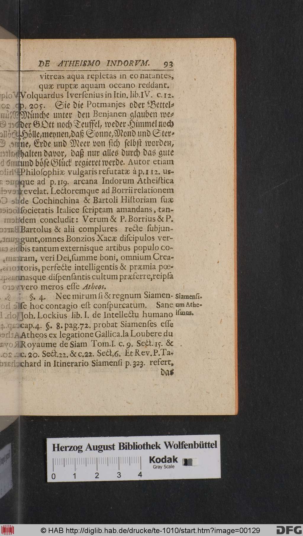 http://diglib.hab.de/drucke/te-1010/00129.jpg