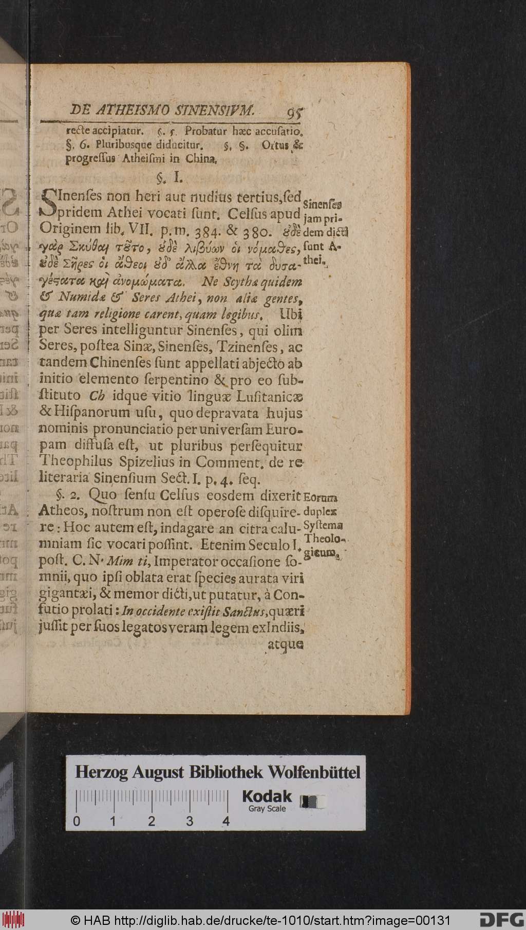 http://diglib.hab.de/drucke/te-1010/00131.jpg