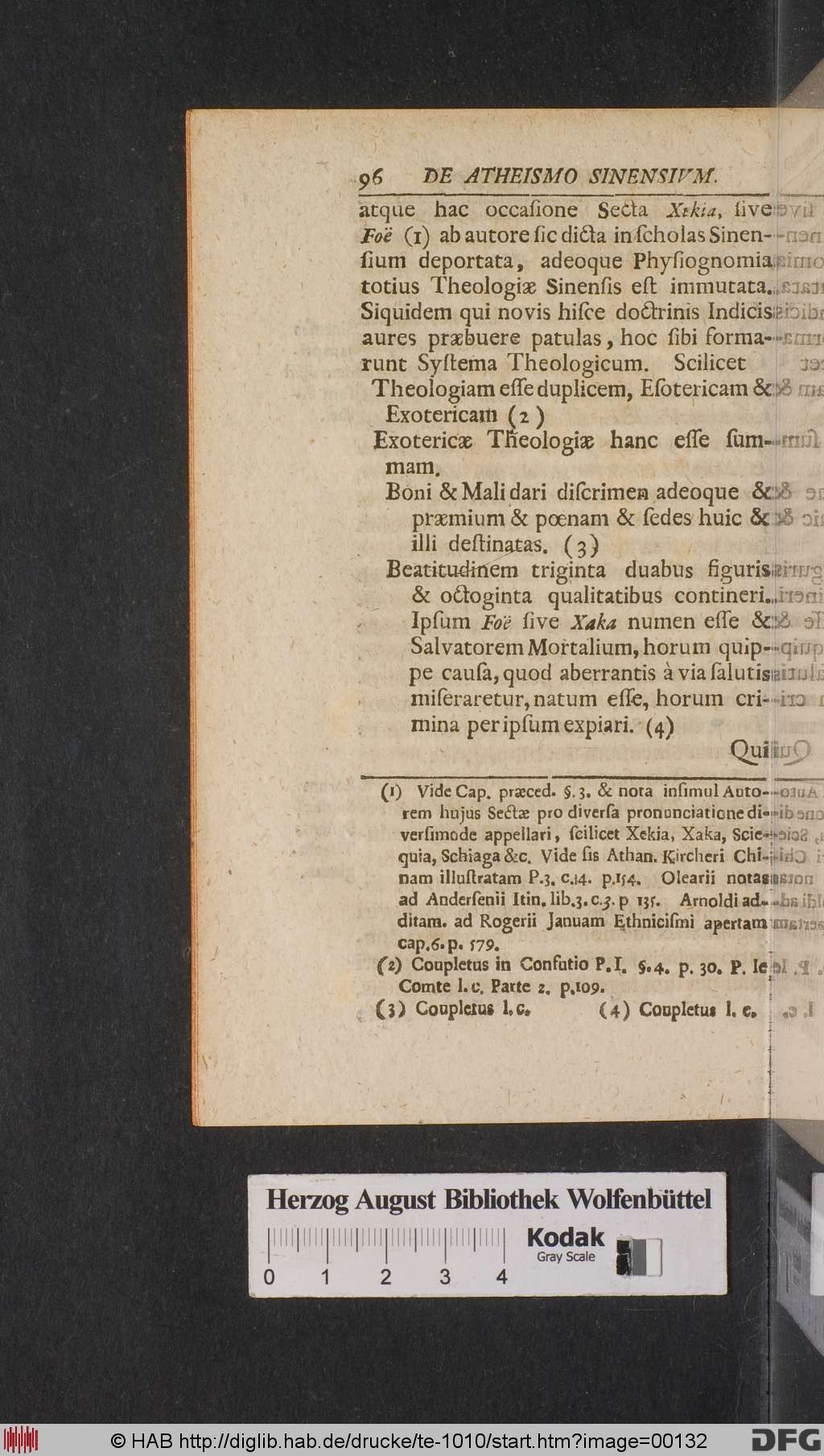 http://diglib.hab.de/drucke/te-1010/00132.jpg