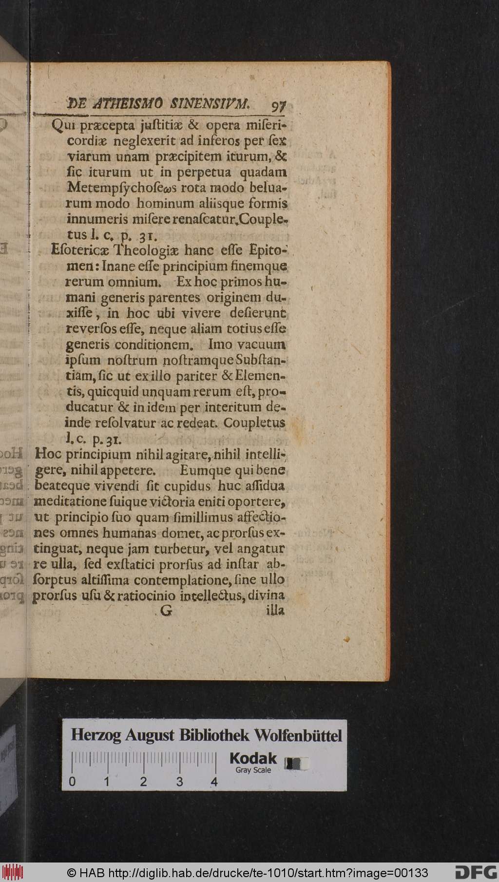 http://diglib.hab.de/drucke/te-1010/00133.jpg