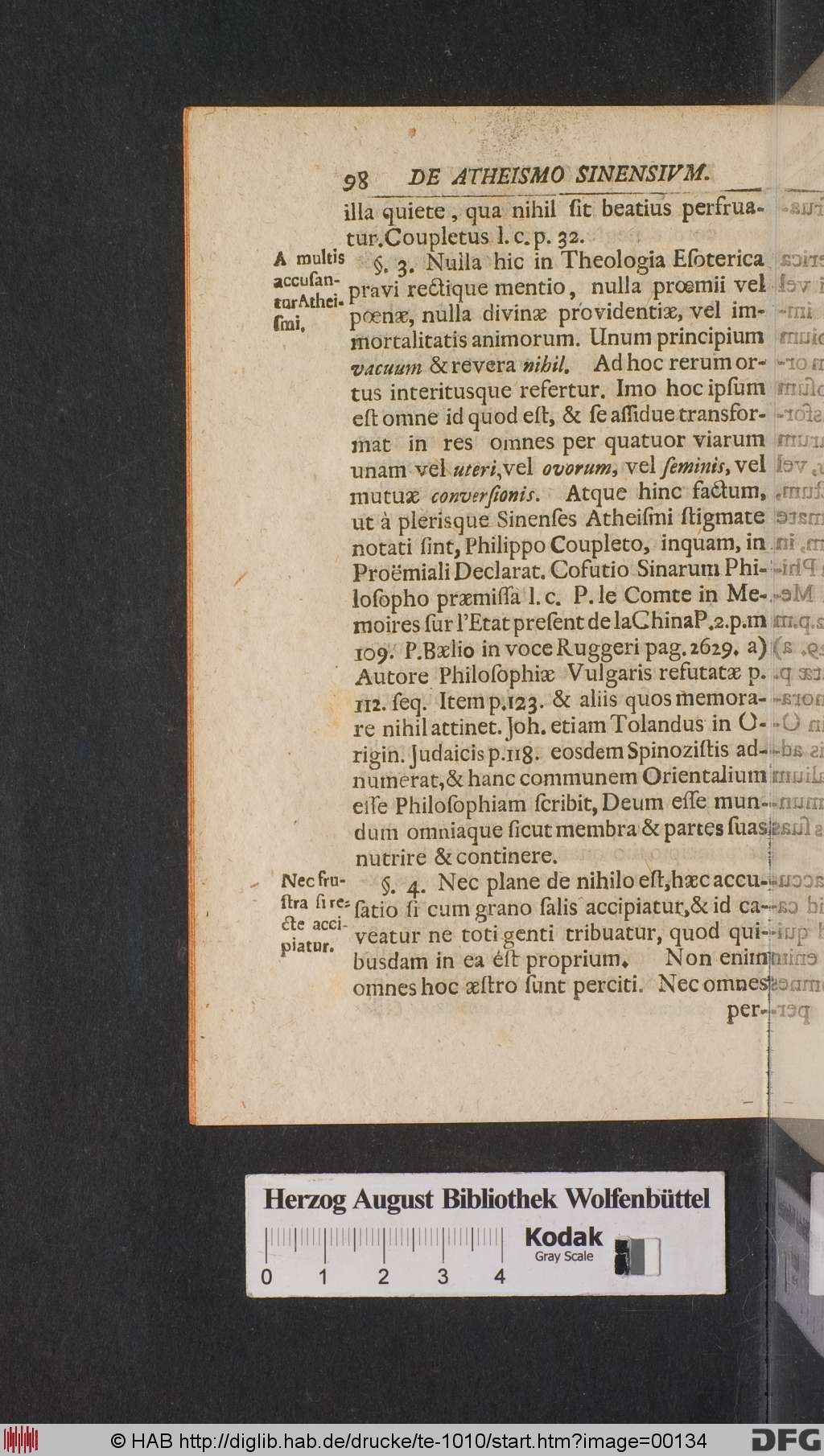 http://diglib.hab.de/drucke/te-1010/00134.jpg