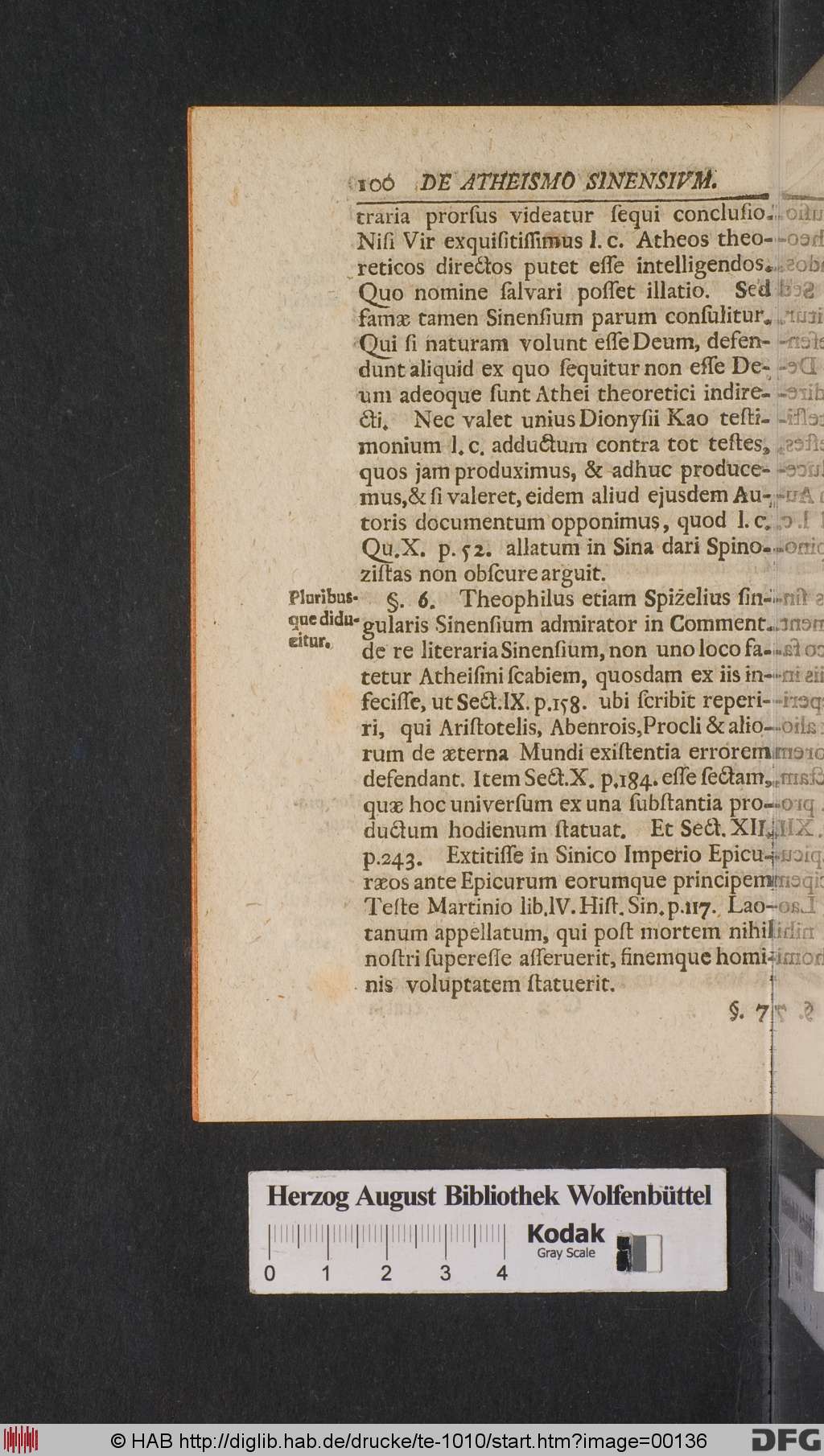 http://diglib.hab.de/drucke/te-1010/00136.jpg