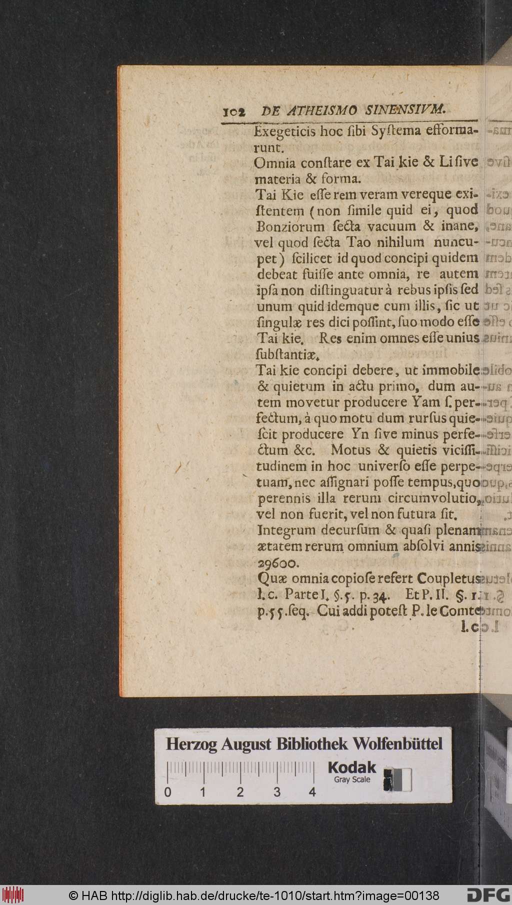 http://diglib.hab.de/drucke/te-1010/00138.jpg