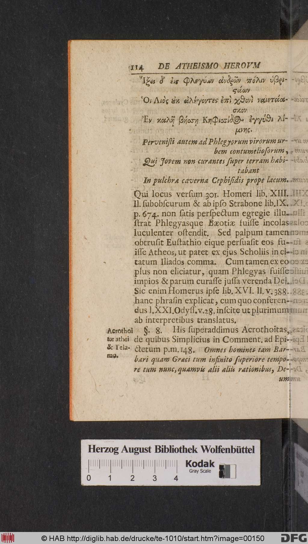 http://diglib.hab.de/drucke/te-1010/00150.jpg