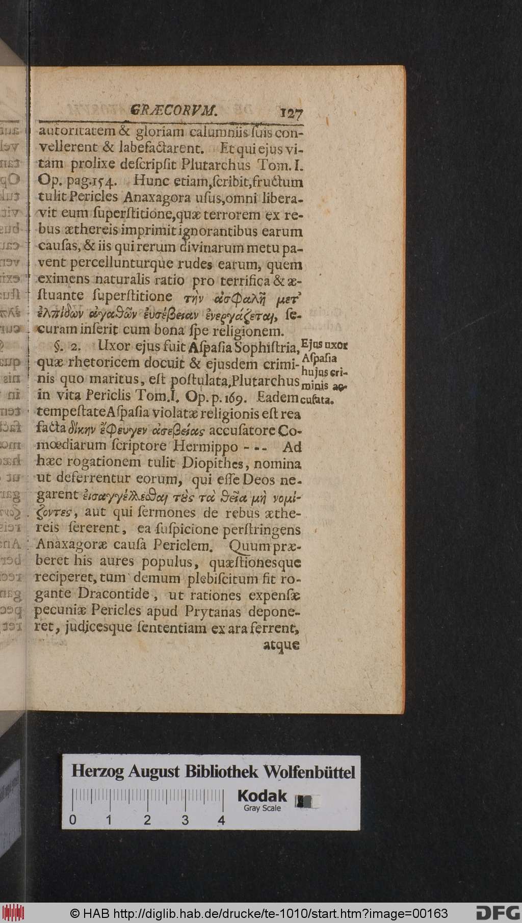 http://diglib.hab.de/drucke/te-1010/00163.jpg