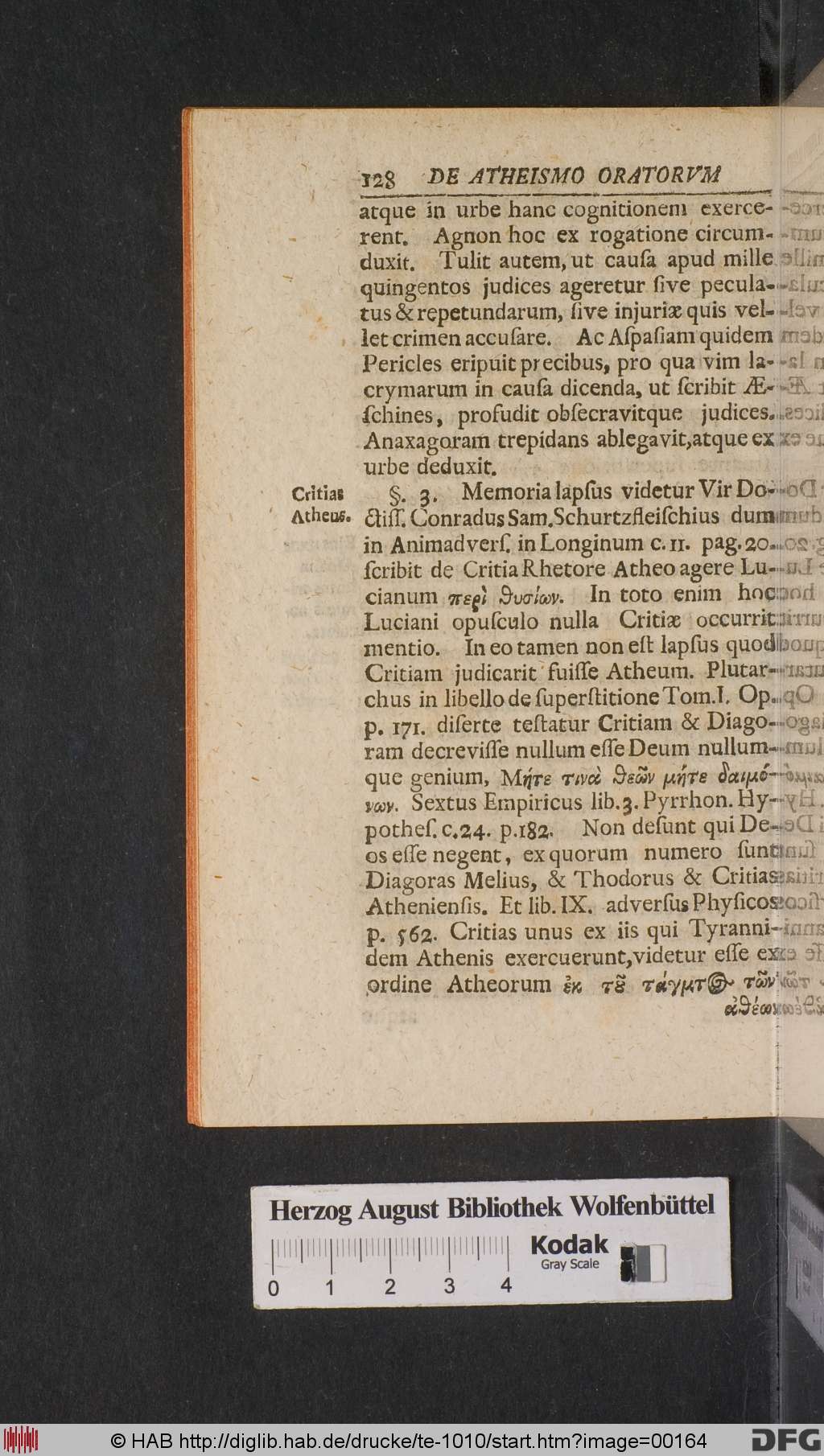 http://diglib.hab.de/drucke/te-1010/00164.jpg