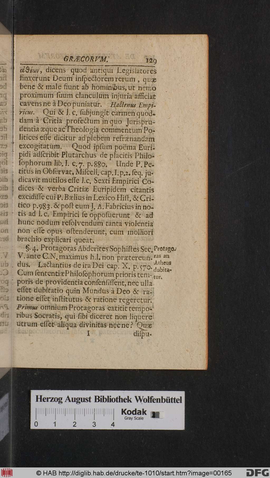 http://diglib.hab.de/drucke/te-1010/00165.jpg