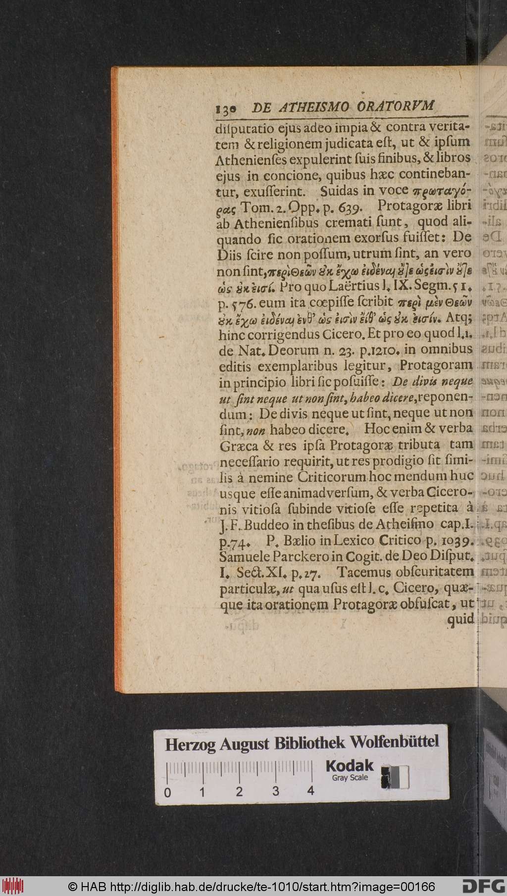 http://diglib.hab.de/drucke/te-1010/00166.jpg