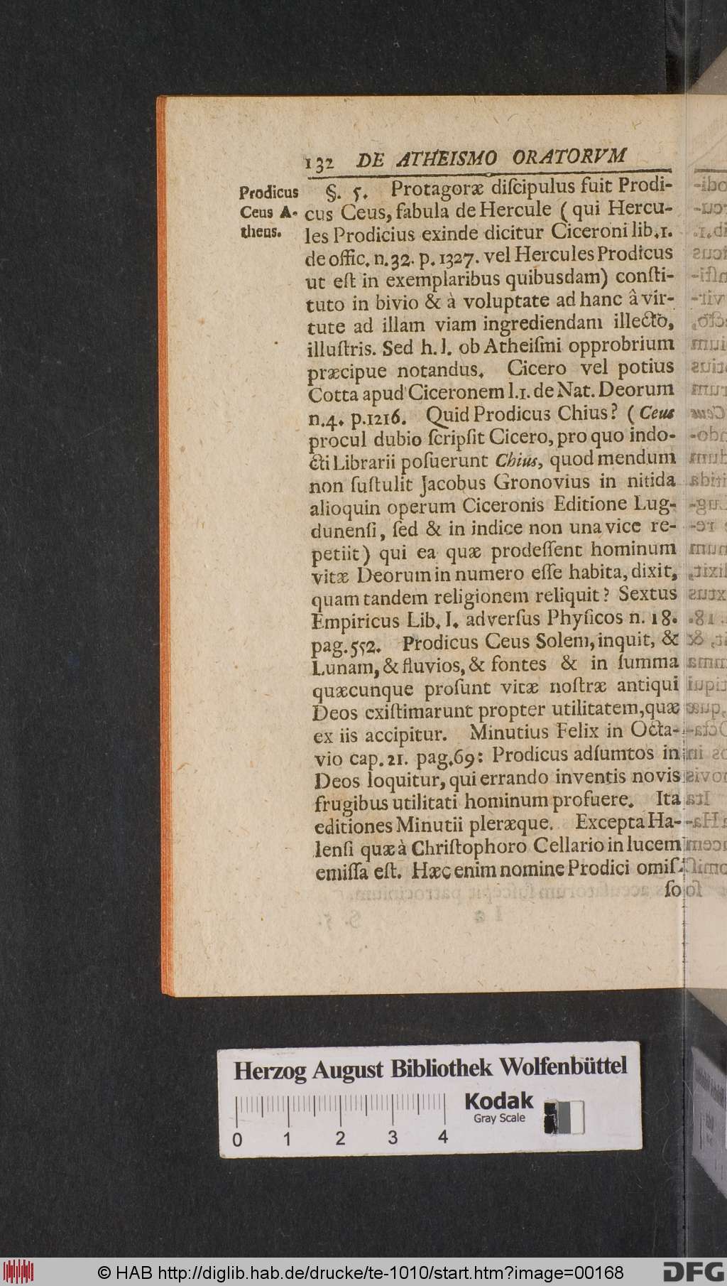 http://diglib.hab.de/drucke/te-1010/00168.jpg