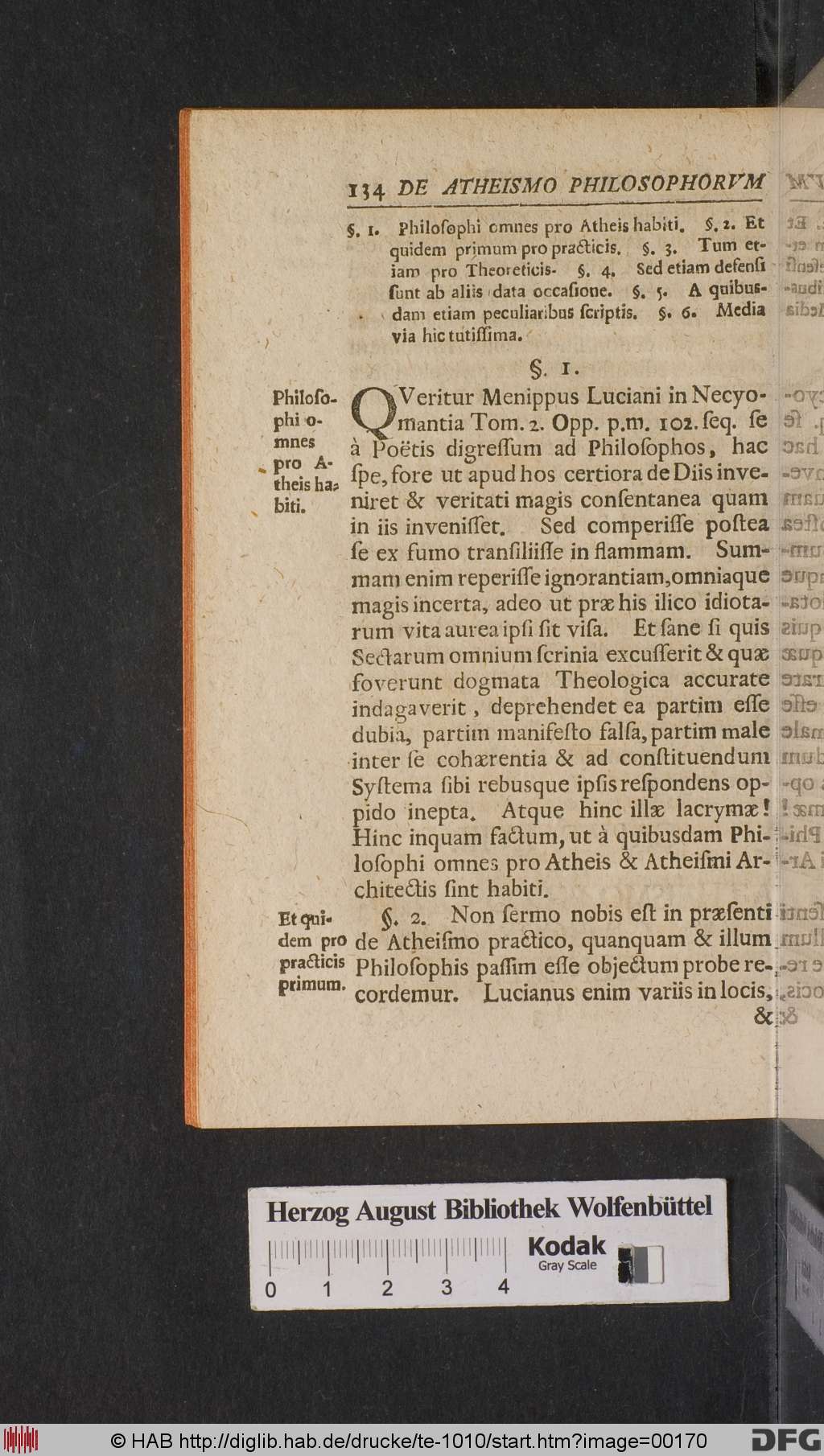 http://diglib.hab.de/drucke/te-1010/00170.jpg
