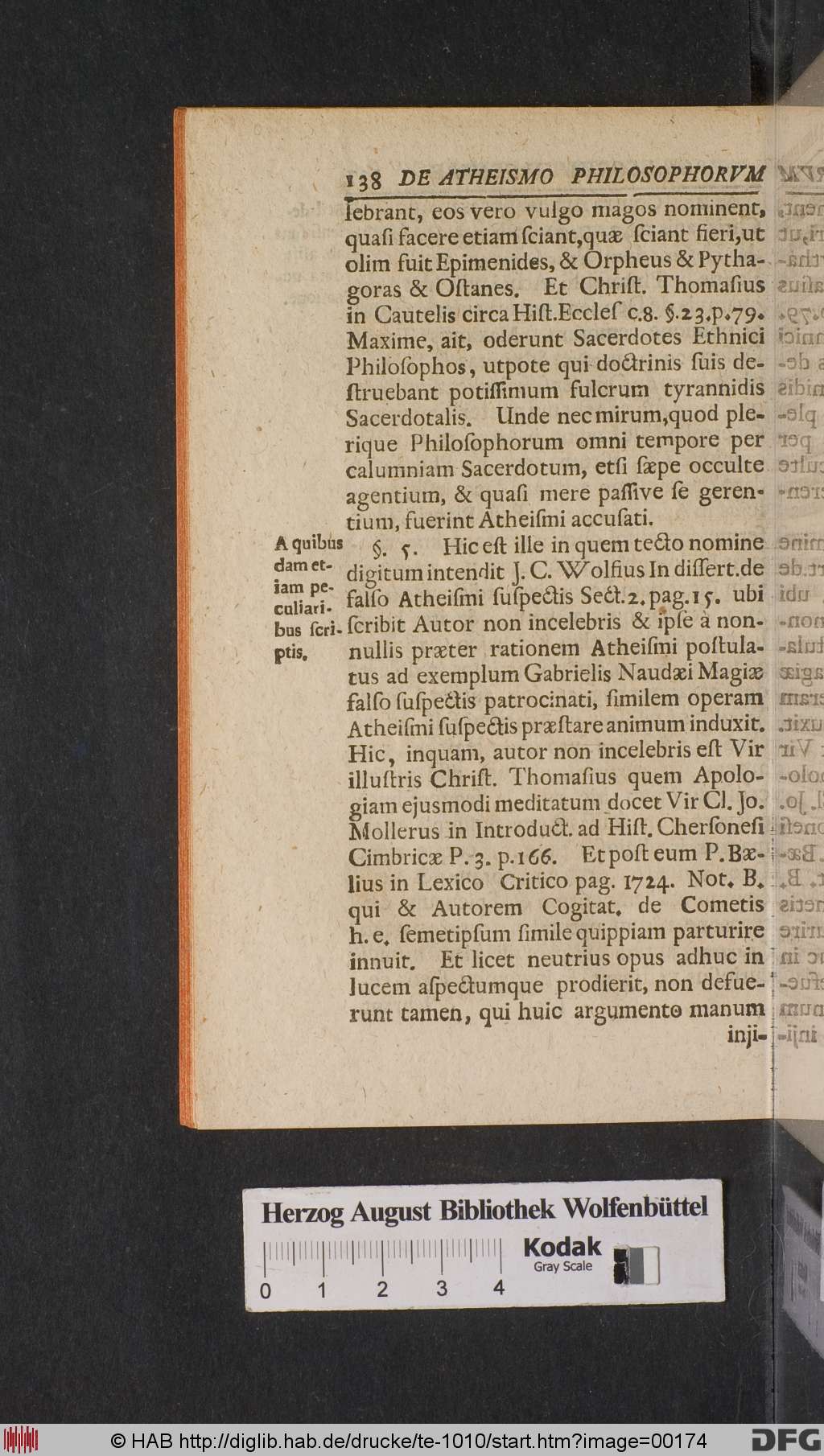http://diglib.hab.de/drucke/te-1010/00174.jpg
