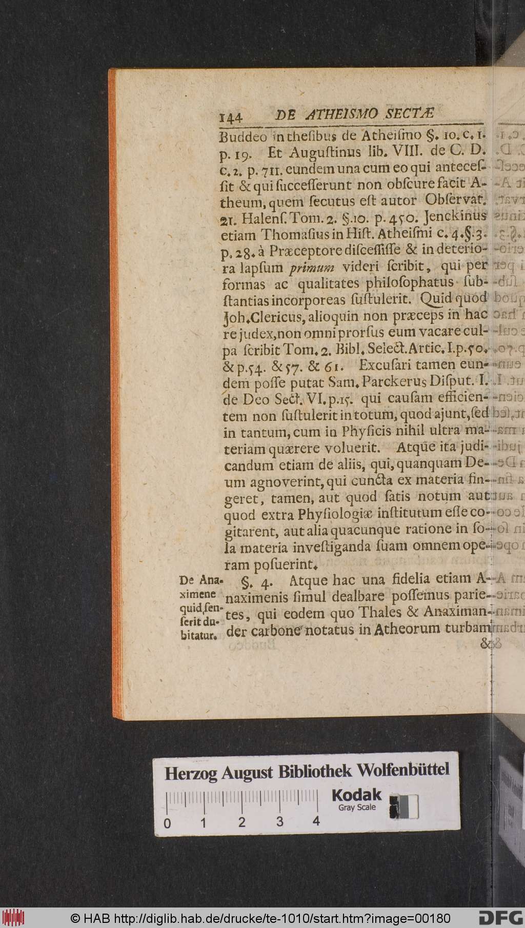 http://diglib.hab.de/drucke/te-1010/00180.jpg
