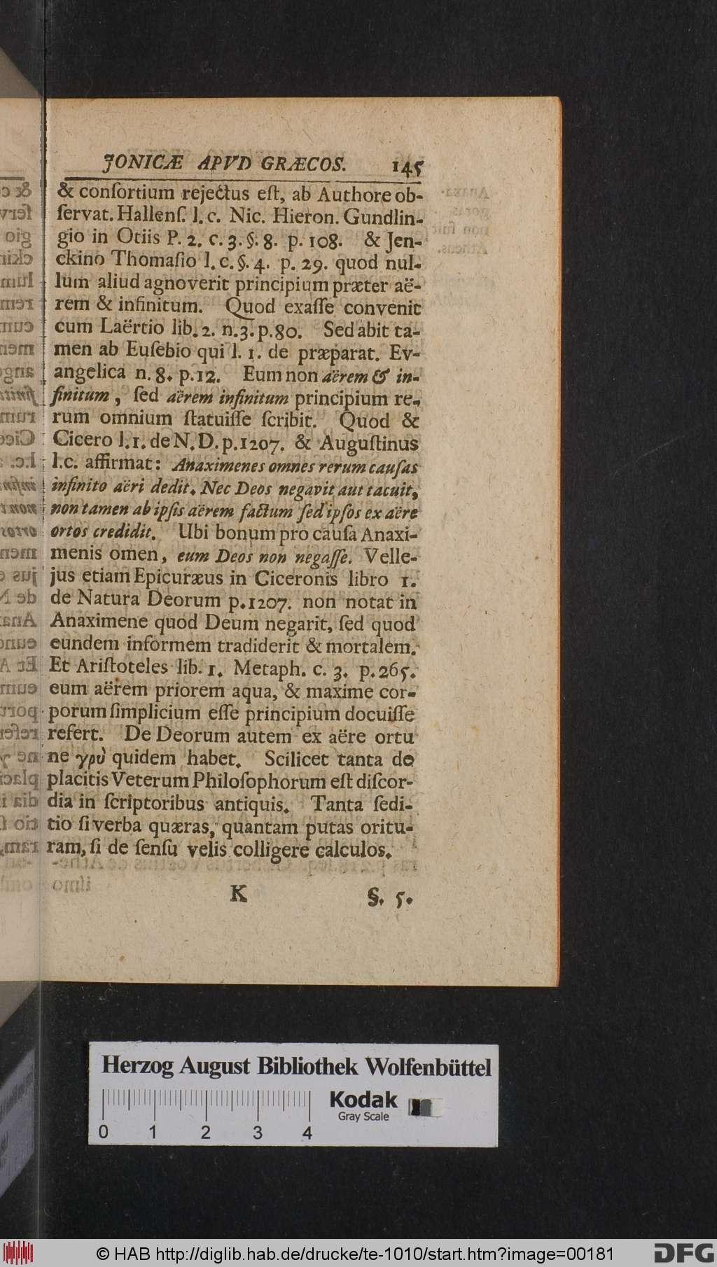 http://diglib.hab.de/drucke/te-1010/00181.jpg
