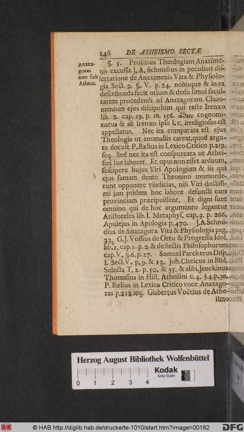 http://diglib.hab.de/drucke/te-1010/00182.jpg