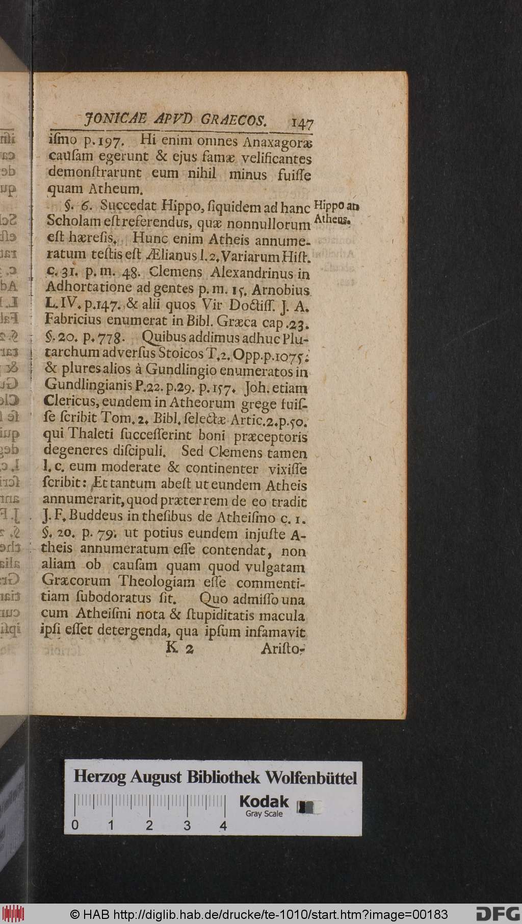 http://diglib.hab.de/drucke/te-1010/00183.jpg
