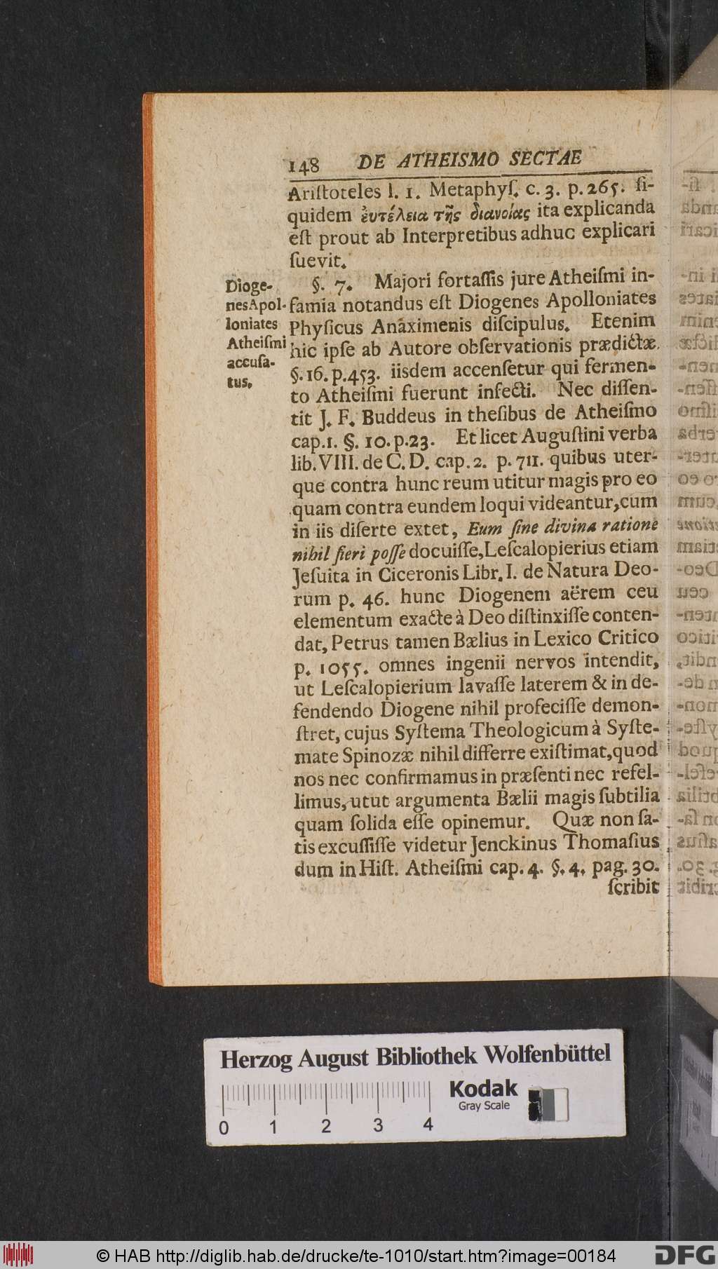 http://diglib.hab.de/drucke/te-1010/00184.jpg