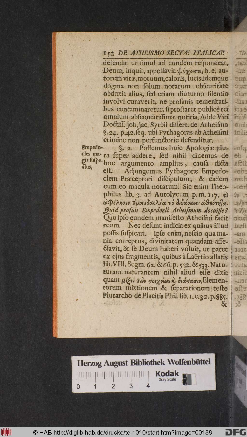 http://diglib.hab.de/drucke/te-1010/00188.jpg