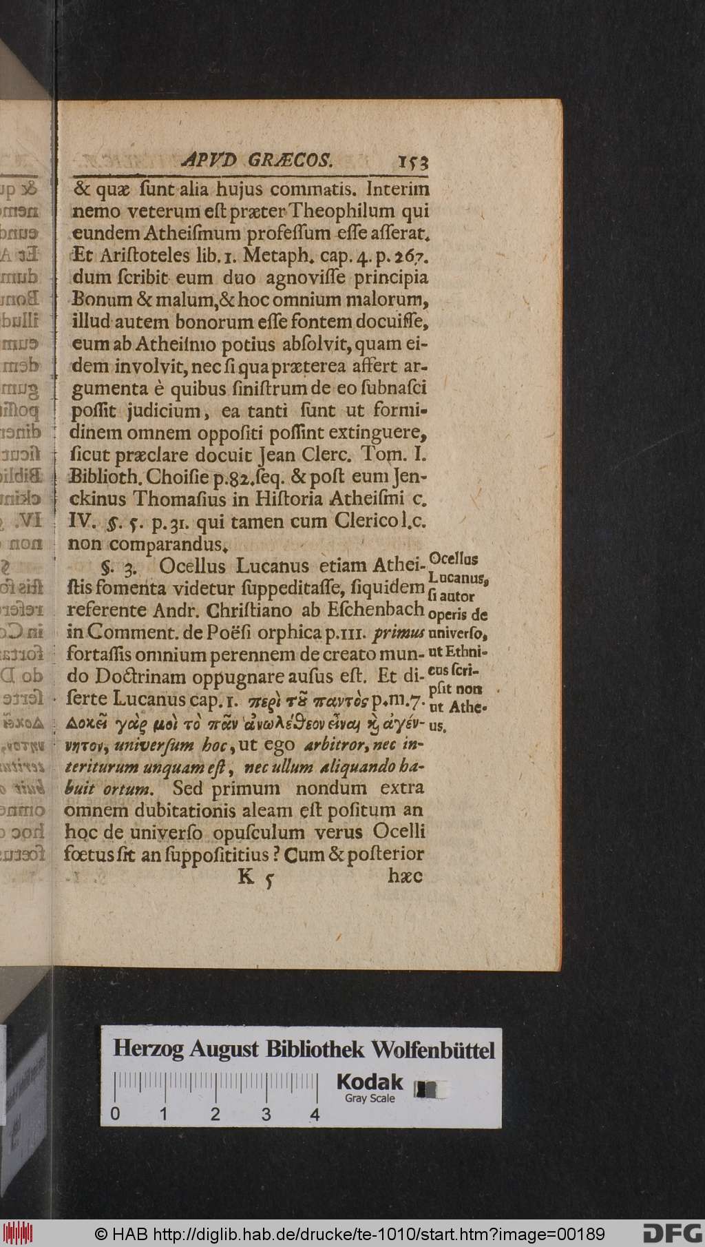 http://diglib.hab.de/drucke/te-1010/00189.jpg