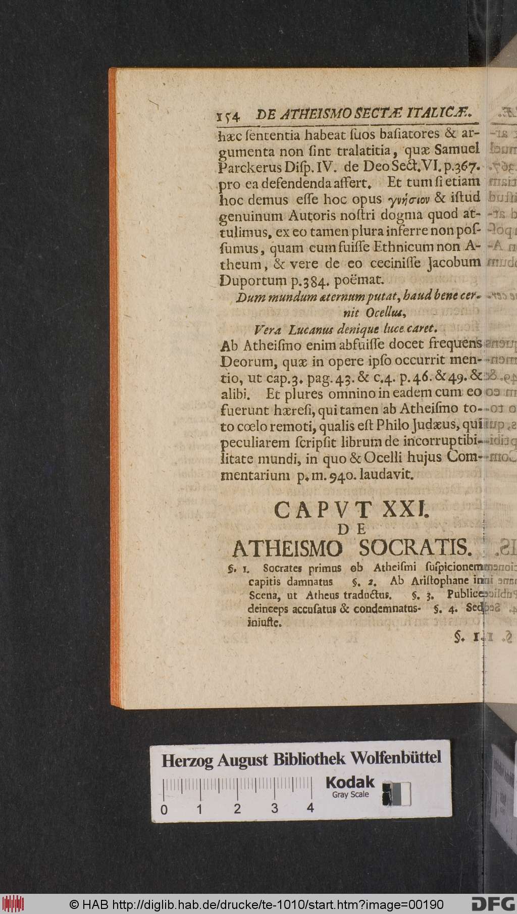http://diglib.hab.de/drucke/te-1010/00190.jpg