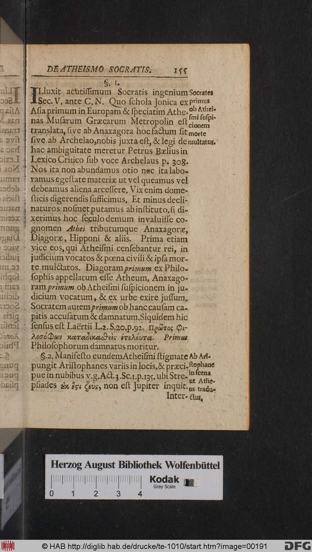 http://diglib.hab.de/drucke/te-1010/00191.jpg