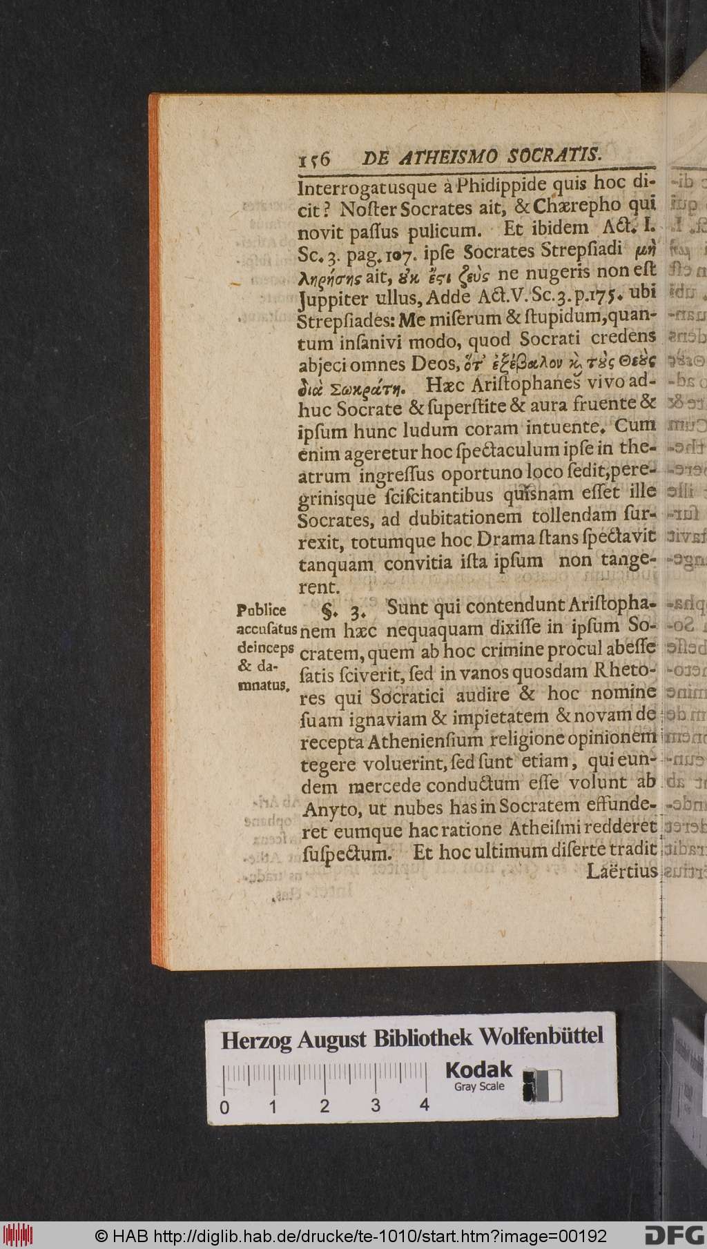 http://diglib.hab.de/drucke/te-1010/00192.jpg
