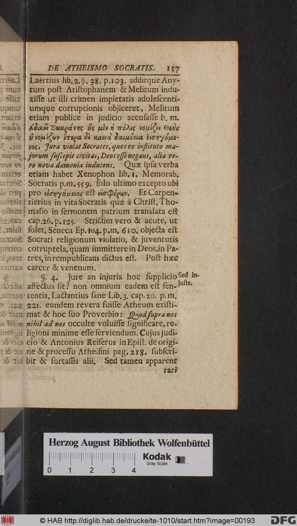 http://diglib.hab.de/drucke/te-1010/00193.jpg