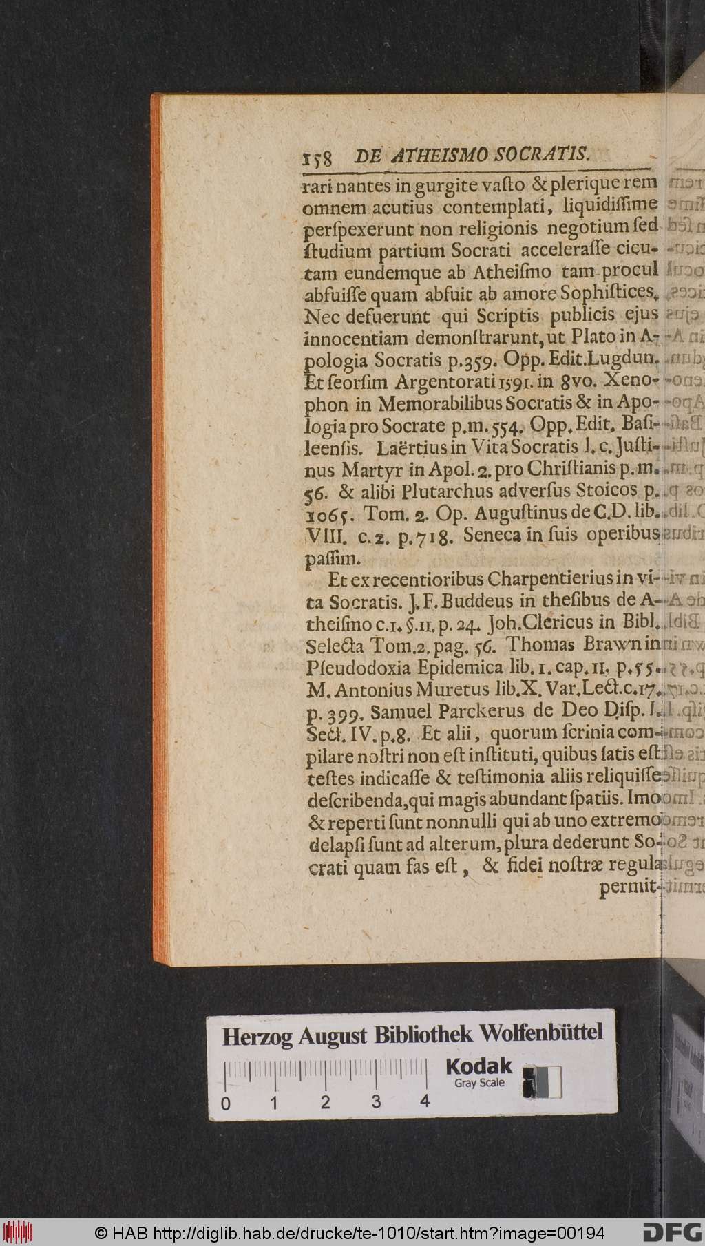 http://diglib.hab.de/drucke/te-1010/00194.jpg