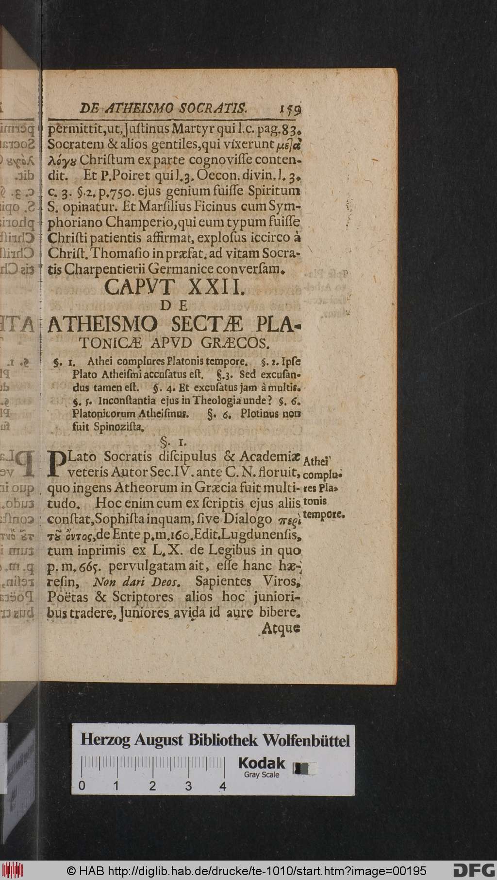 http://diglib.hab.de/drucke/te-1010/00195.jpg