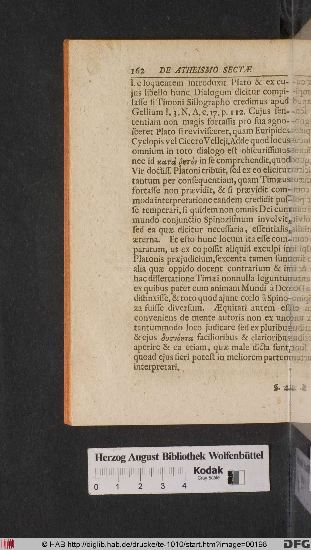http://diglib.hab.de/drucke/te-1010/00198.jpg